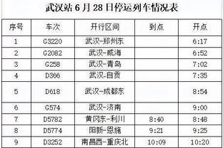 开云体验官网入口登录截图0